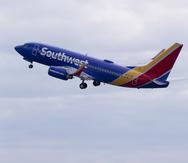 Hasta ahora Southwest había sino una de las pocas aerolíneas que no había recurrido a los despidos como medida para frenar el impacto económico del COVID-19.