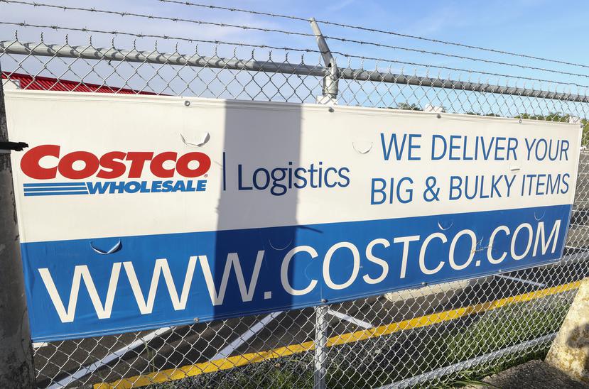 La cadena ya identificó el personal que trabajará en el centro de logística y distribución, y todos ya son empleados activos de Costco.