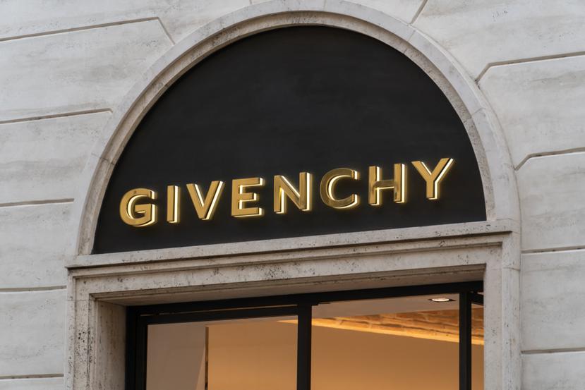 Williams, californiano de 34 años, fundó en 2015 su propia marca, Alyx, y será el tercer diseñador en tres años de Givenchy. (Shutterstock)