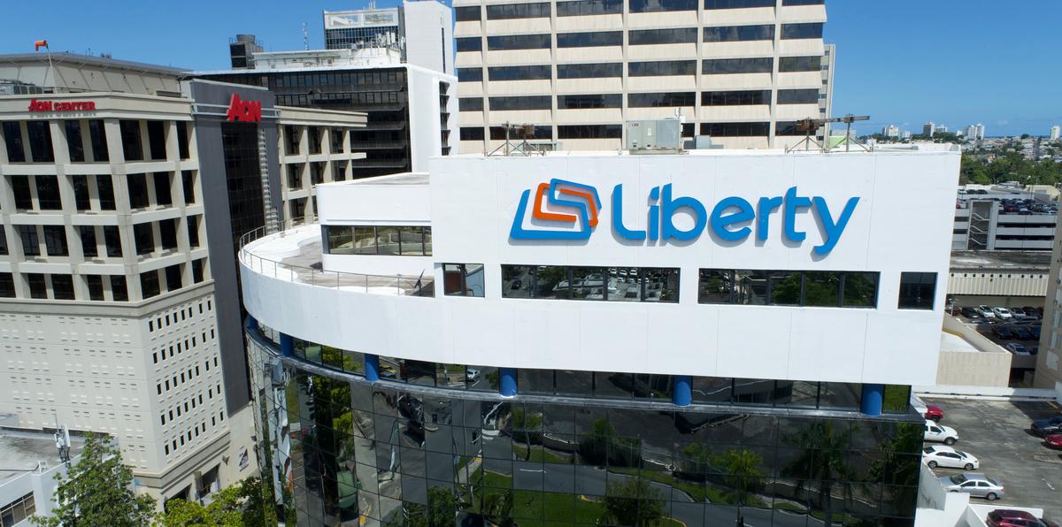 El líder de los empleados unionados de Liberty Communications, Aramis Cruz, indicó que “la mayoría son del centro de llamadas de servicio al cliente. (Liberty) quiere mantener sólo a 26 (empleados)”