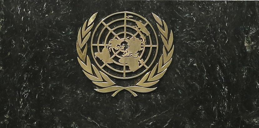 La Oficina del Alto Comisionado de la ONU para los Derechos Humanos fue el que advirtió sobre las consecuencias. (AP)