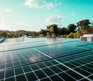 Los entrevistados coincidieron en que ahora los clientes van más preparados y empapados del tema de energía solar a la hora de comprar.