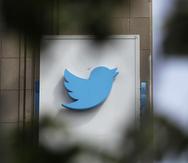 La División de Finanzas Corporativas de la SEC hizo el pedido en una carta el 15 de junio, que fue respondida por el bufete de abogados de Twitter el 22, en la que afirman que la compañía considera que "reveló adecuadamente su metodología en su reporte anual 2021".