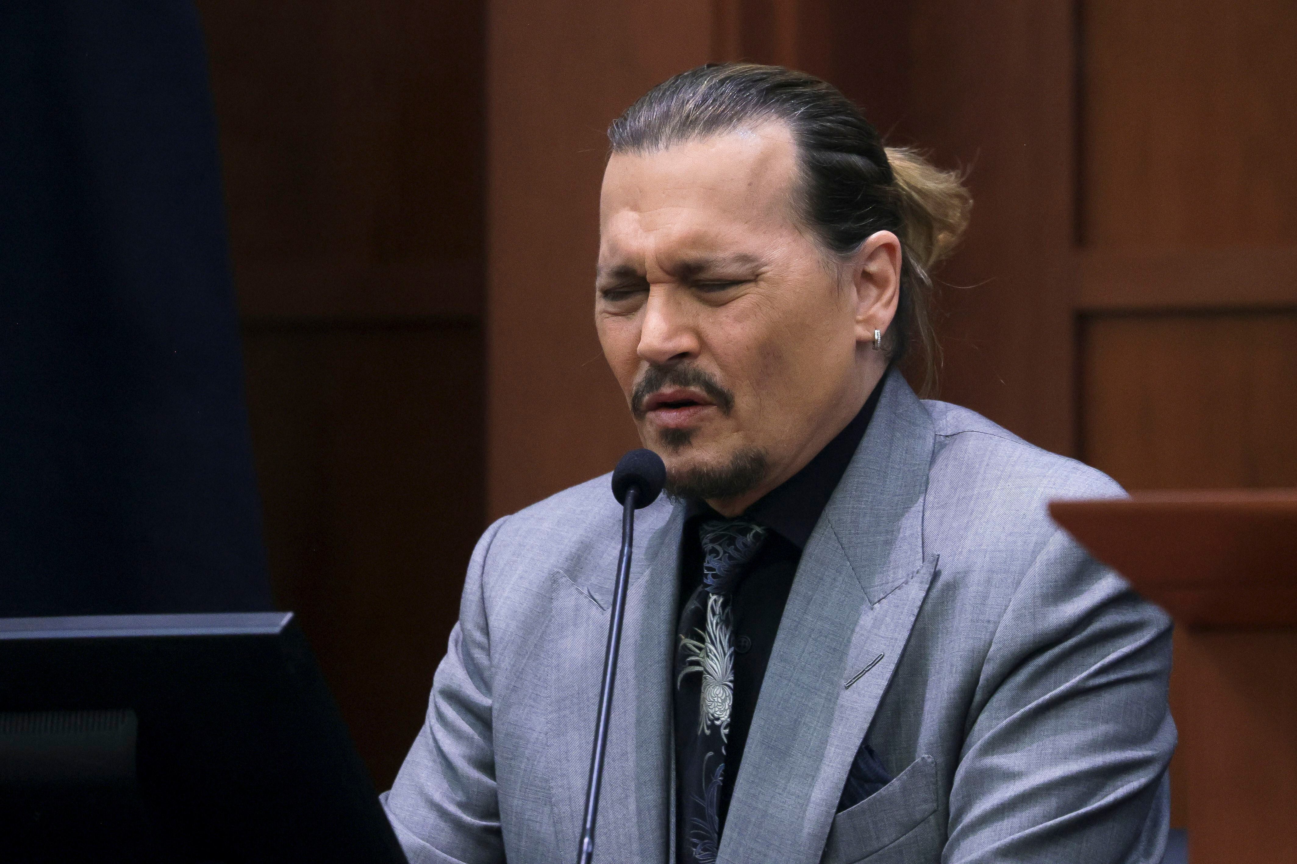 Aquaman 2': Fãs pedem que Amber Heard seja substituída pela advogada de Johnny Depp – Metro World News Brasil