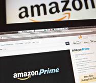 El precio de la membresía Amazon Prime aumentará a $14.99 mensuales, y $139 para los contratos cuyo pago es anual. Actualmente, los costos son de $12.99 y $119, respectivamente.