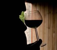 Hay que identificar cúales vinos son para consumo rápido y cuales son vinos de guarda.
