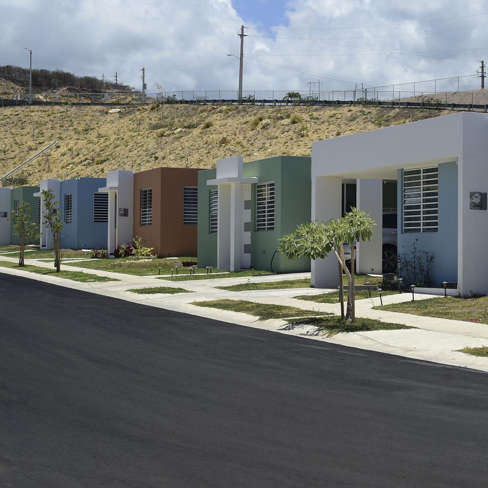 El aumento sostenido en los precios de venta de casas y otras propiedades en Puerto Rico abre camino a desarrollos de proyectos de primera clase mundial, opina Rafael Ferreira