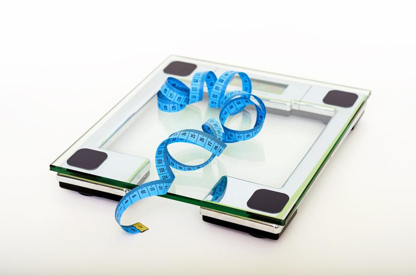El sobrepeso es el resultado de las interacciones entre la genética, la alimentación, la actividad física y otras variables medioambientales. (Pixabay)