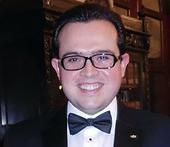Luis E. IV Santaliz-Ruiz