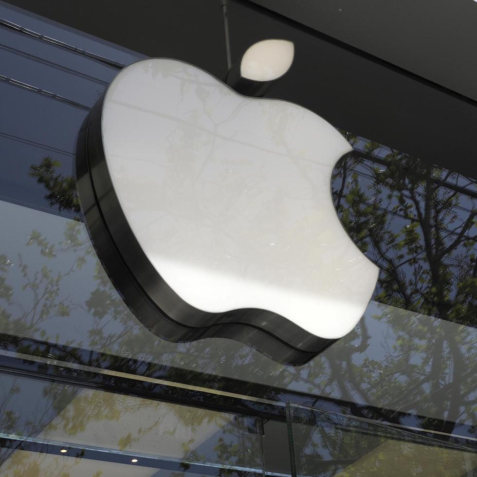 La compañía de la manzana informó que esta opción solo está disponible para los que tengan instalados la actualización de iOS 17.2.