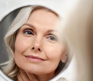La Vitamina A juega un rol importante en la salud visual y en productos para tratamientos de belleza.