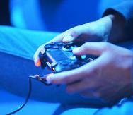 La competencia está abierta para hombres y mujeres de 16 años en adelante que jueguen FIFA 21 en las consolas de PlayStation y Xbox.
