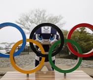 Tokio ganó la sede de los Olímpicos del 2020 con una licitación por $7,300 millones.