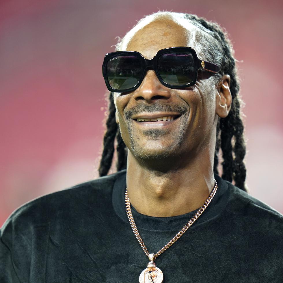 El equipo legal del rapero estadounidense Snoop Dogg consideró “extorsiva” y “carente de fundamento” esta demanda por agresión y lesiones sexuales a la que ahora se ha sumado una reclamación por difamación.