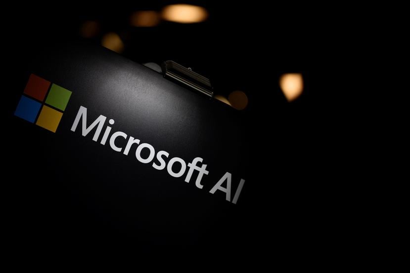 El consejero delegado de Microsoft, Satya Nadella, ha señalado que “las organizaciones están preguntándose no sólo cómo, sino qué tan rápido pueden aplicar esta nueva generación de IA para afrentar las oportunidades y retos a los que se enfrentan”.
