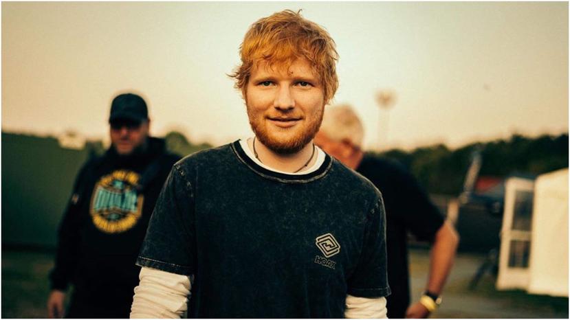 Su reciente tour recaudó la cifra de $736.7 millones. (Instagram/@teddysphotos)