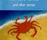 "The Pinch of the Crab and other stories". Barbara Southard, San Juan: Publicaciones Puertorriqueñas 2021