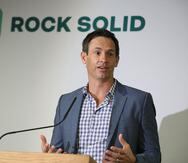 Con la adquisición de PrimeGov por Rock Solid, su presidente Tom Spengler pasara a ser el CEO de la empresa combinada.