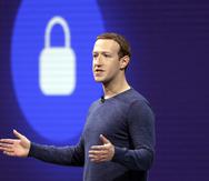 Mark Zuckerberg aseguró en un comunicado que esta decisión supone una de las más “difíciles” en la historia de la compañía.