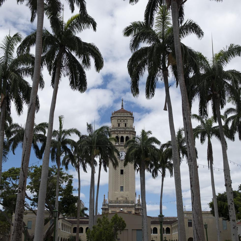 Universidad de Puerto Rico: ¿por qué el empeño de destruirla?