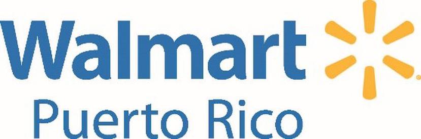 Para más información adicional sobre Walmart, Sam’s Club y Fundación Walmart puedes visitar 
https://corporate.walmart.com/about/puerto-rico.