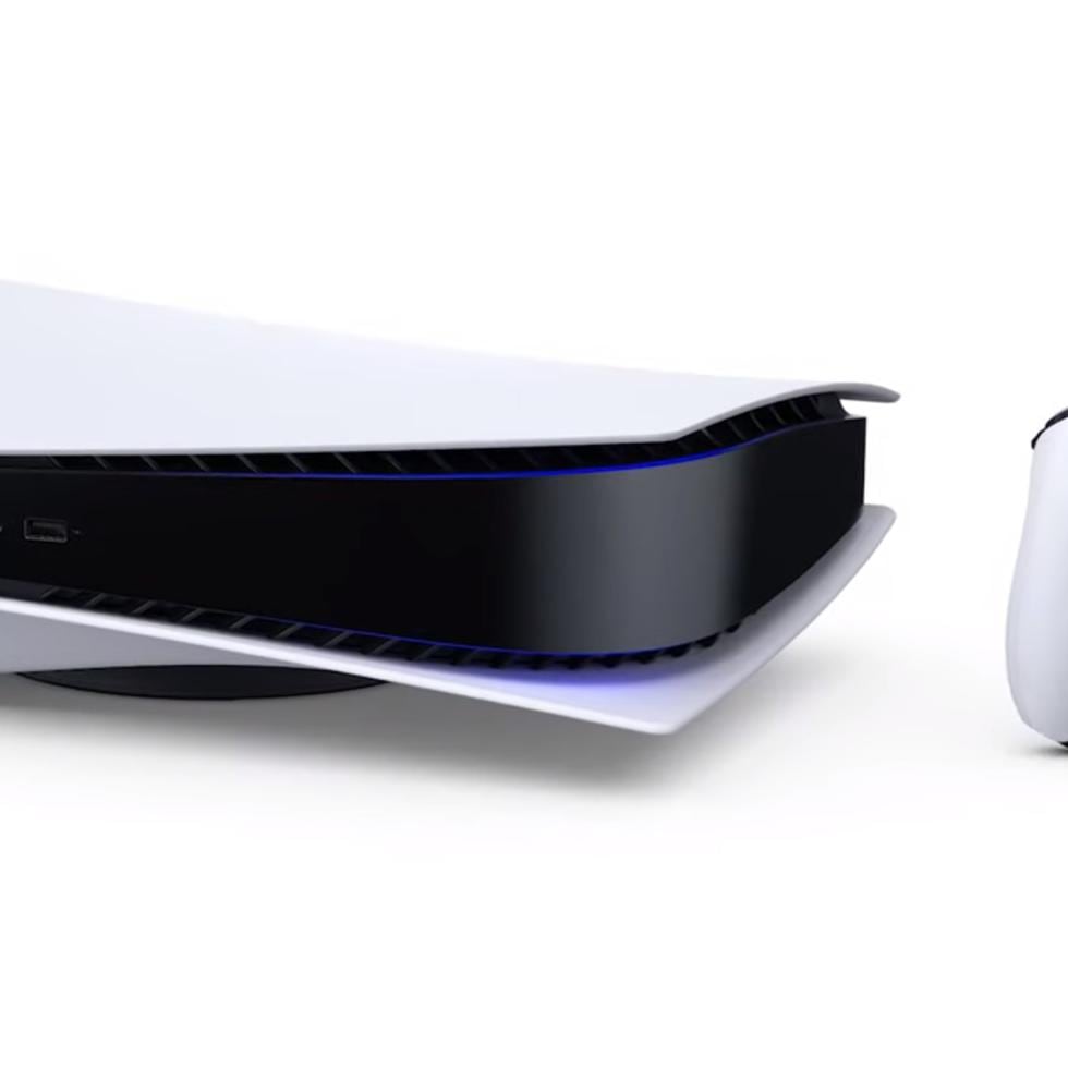 Los nuevos niveles de suscripción estarán disponibles desde junio tanto para el PlayStation 4 como para el PlayStation 5, arriba.