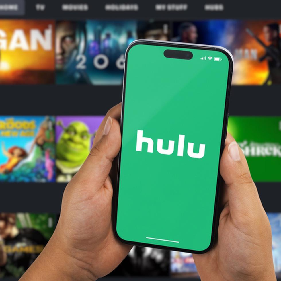 Los mensaje de usuarios de Hulu+ en Puerto Rico comenzaron a llegar a la cuenta de apoyo de la empresa en la red social Twitter cerca del mediodía.
