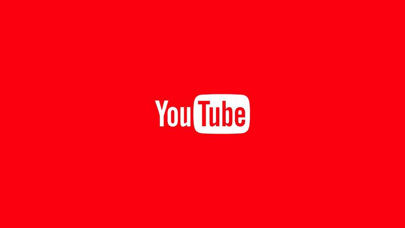 YouTube busca incursionar en un rubro en el que actualmente Hulu, Sling Tv, DirecTV e incluso PlayStation Vue. (Archivo)