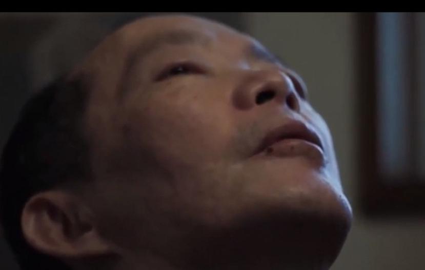 En su tierra natal, Sagawa no fue juzgado y se convirtió en una celebridad. (Captura / YouTube)