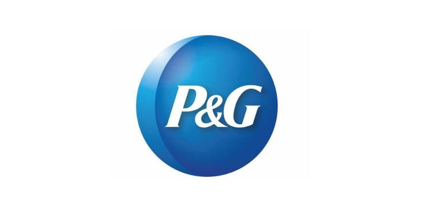 P&G ha sido reconocida entre los mejores patronos locales, suplidor del año y ha obtenido el primer lugar del Advantage Report en más ocasiones que ninguna otra compañía en la última década.