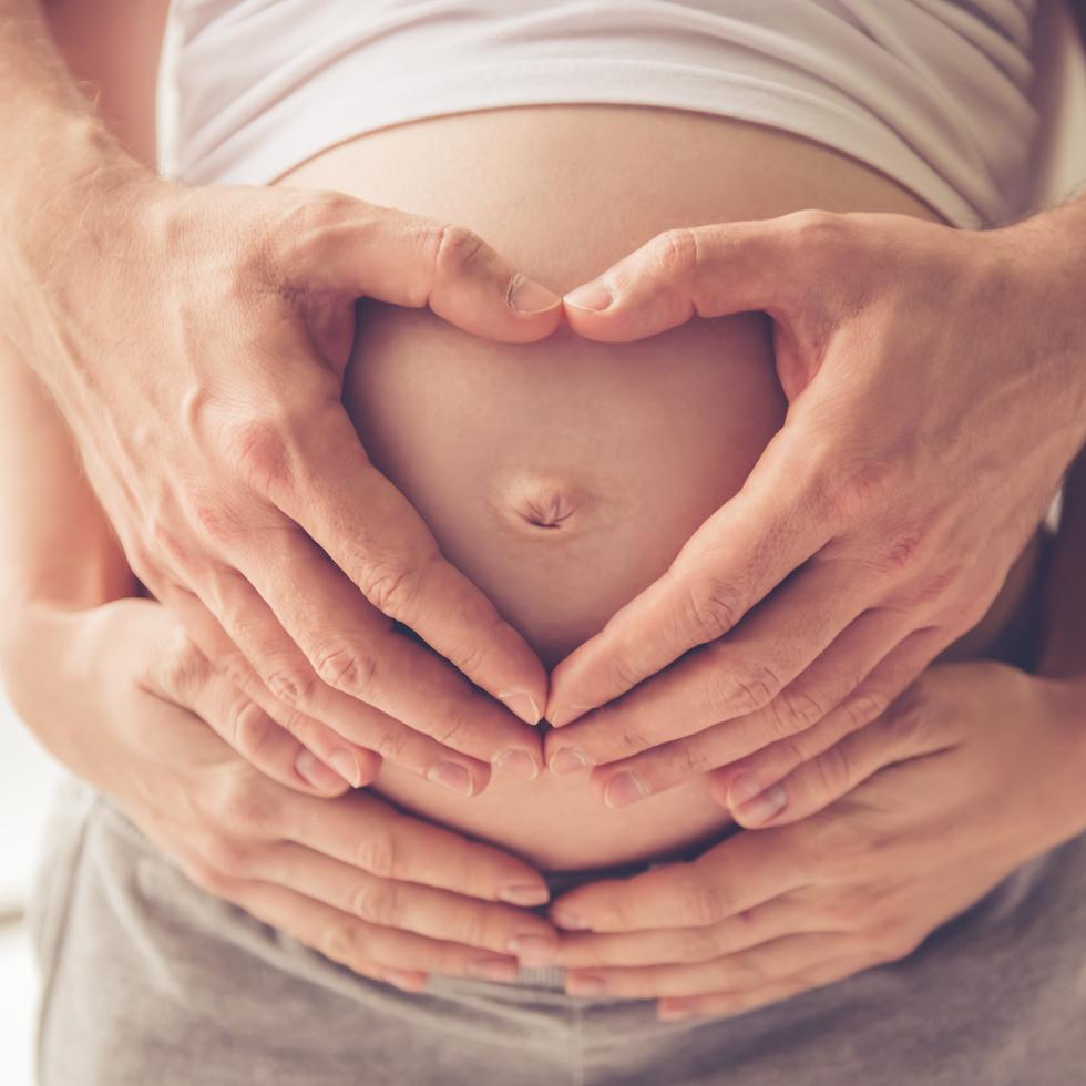 Es importante poner atención en el hecho de que la infertilidad es una cuestión de pareja, resulta de una decisión y de un retraso en la paternidad en el que también participan los hombres.