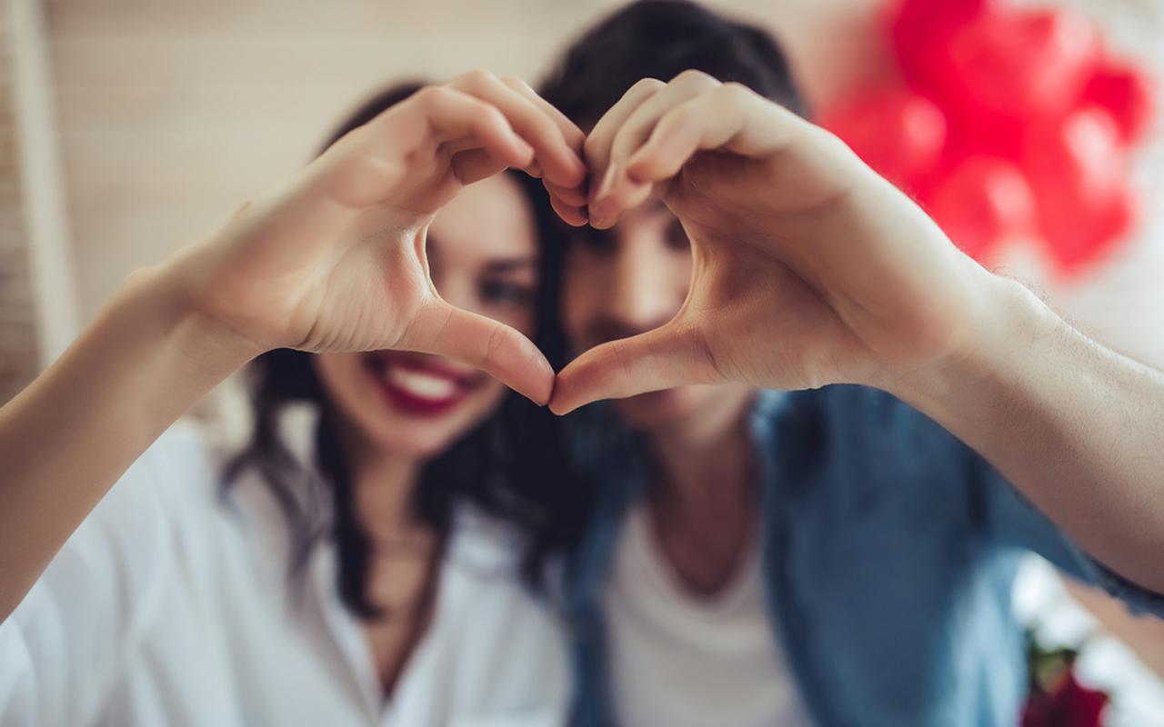 ¿Sientes desconexión con tu pareja?: aquí ocho consejos para nutrir tu relación 
