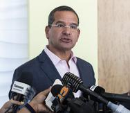 Según el gobernador Pedro Pierluisi, el Código Electoral establece el mecanismo "de que los comisionados electorales, si todos se ponen de acuerdo, puedan designar al presidente de la CEE”.