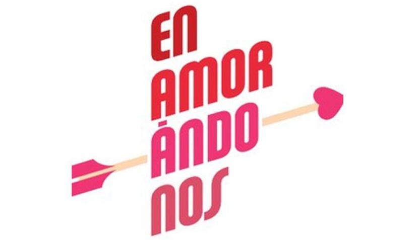 La chica que murió participaba en el programa Enamorándonos, de TV Azteca, en México. ( Instagram/@enamorandonostv)