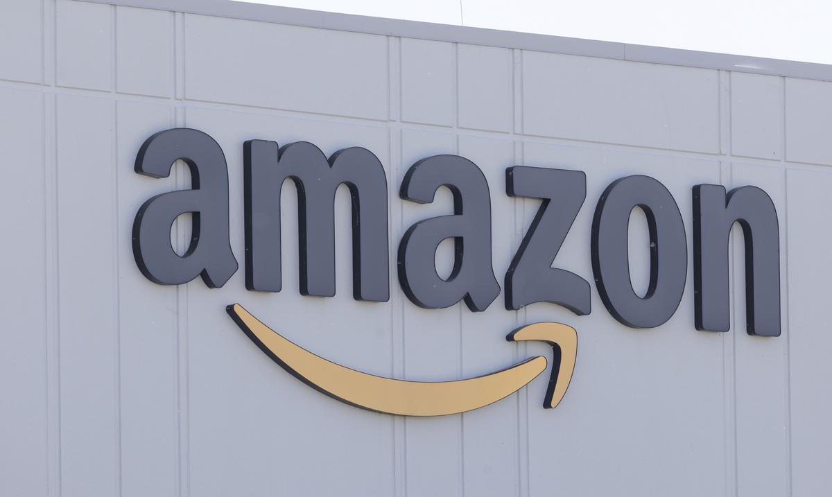 Amazon Creates New Personal Fulfillment Center in Carolina