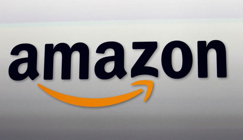 Se sabe que Amazon ha bloqueado a diferentes usuarios desde el 2016 por solicitar reembolsos y devoluciones de manera continua (AP).