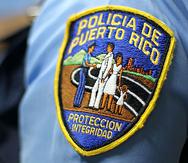 La Policía busca dar con el paradero de Héctor Mario Robles Rosario, de 24 años y residente de Bayamón, imputado por dispararle a su expareja con un arma de fuego que poseía ilegalmente.