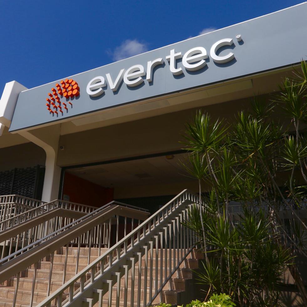 En noviembre pasado, Evertec completó la compra de los activos de Sinqia, uno de los proveedores de pagos electrónicos y soluciones financieras más grandes de Brasil.