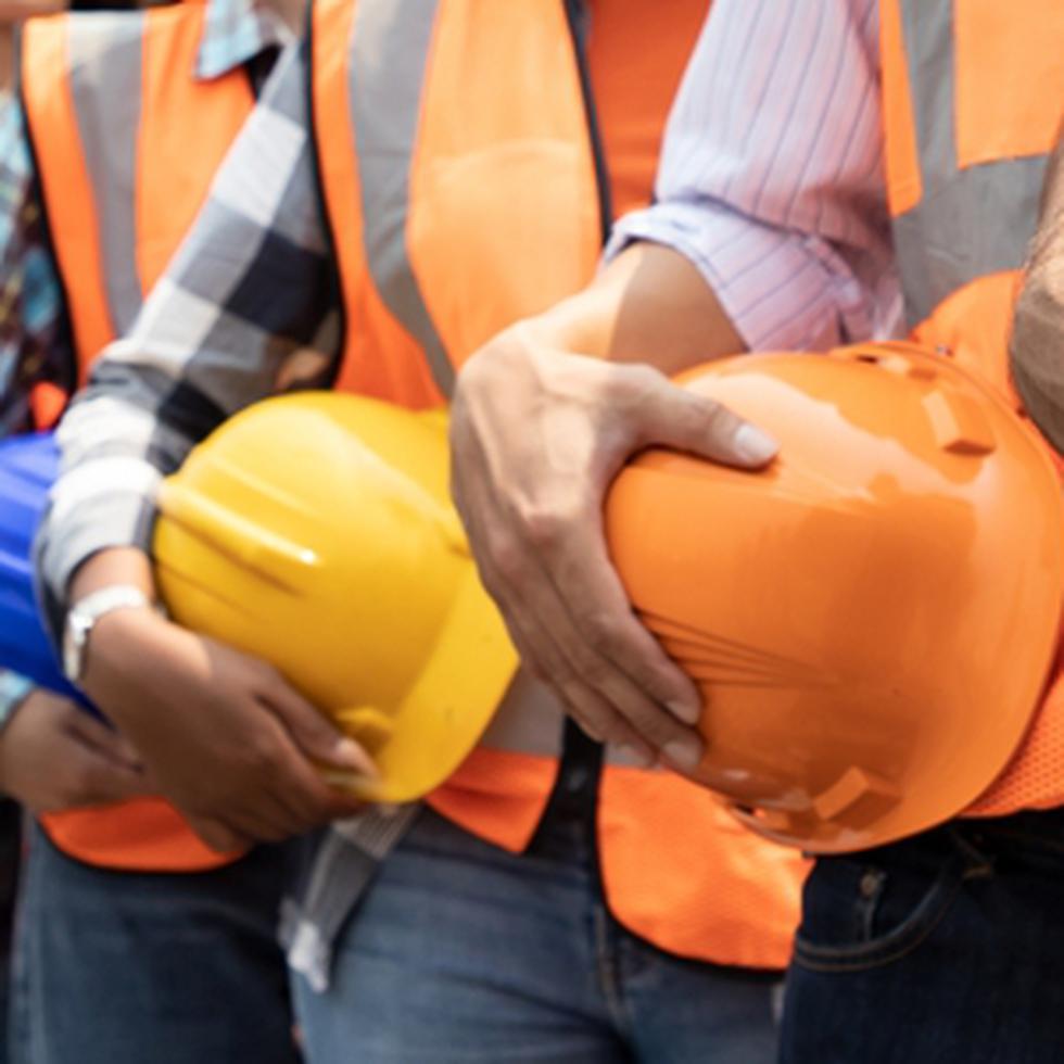 AGC-PR honra la excelencia de los empleados y las compañías de la industria de la construcción.