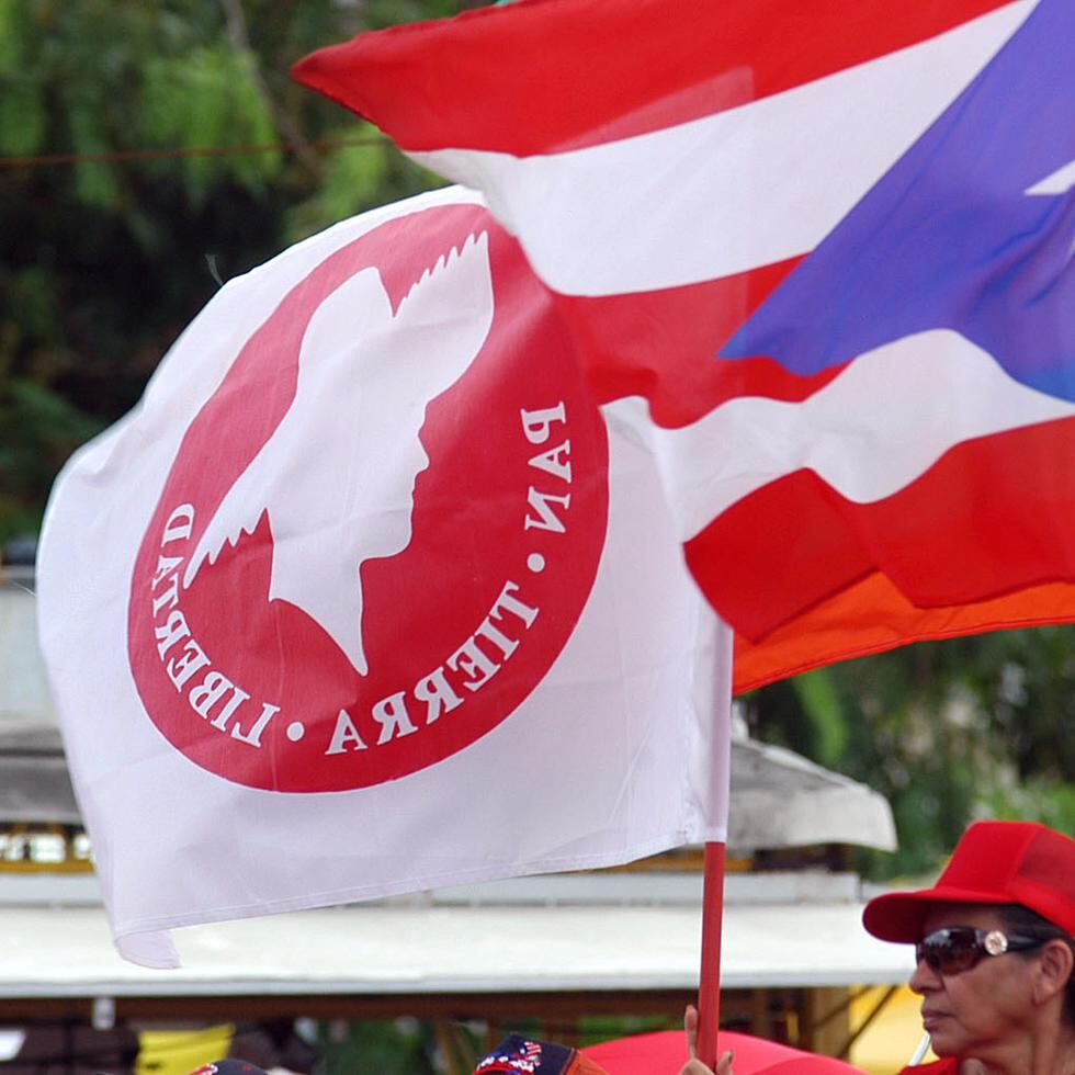 El Partido Popular Democrático (PPD) tendrá primarias para 38 cargos el próximo 2 de junio, entre la disputa por las alcaldías de Cidra y Mayagüez.