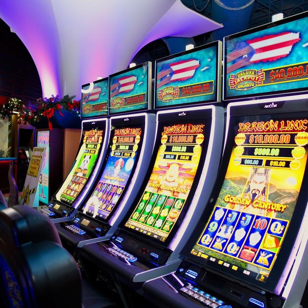 Casino Metro cumplió con los requisitos y controles internos que requiere la ley y el reglamento que regulan las apuestas deportivas.
