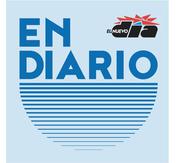 Logo de En Diario, el podcast de noticias de El Nuevo Día.