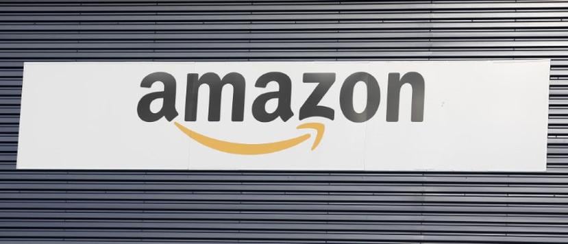 Para los clientes de Prime, Amazon les adelanta media hora el acceso a las gangas que duran apenas minutos o hasta que se agote el inventario. (AFP)