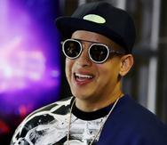 El pasado mes de diciembre Daddy Yankee anunció que realizaría la última gira de su carrera musical.