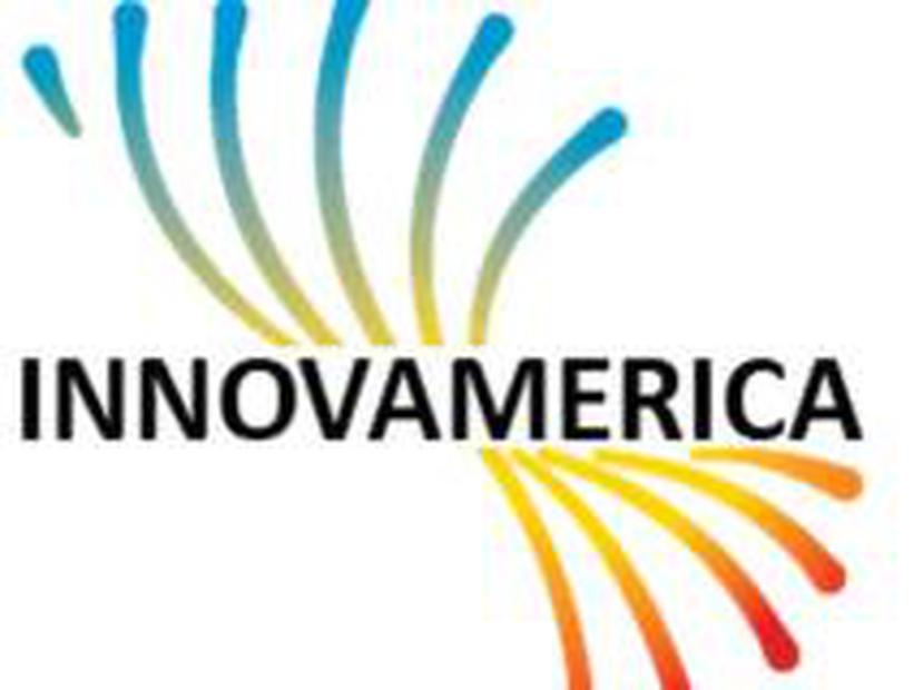 El premio reconoce los proyectos más destacados de América Latina en (6) categorías. (innovadoresdeamerica.org)