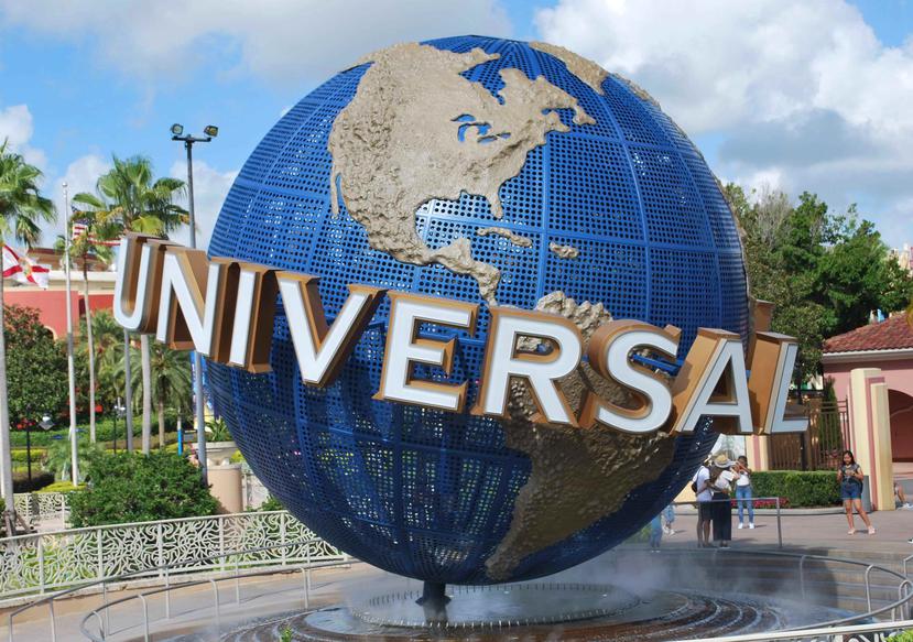Todos los parques temáticos de Orlando permanecen cerrados indefinidamente desde el 16 de marzo, con excepción de los de Universal que indicaron que reabrirían el 31 de mayo. (Unsplash)