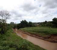 Los legisladores señalaron que “la evaluación ambiental del río Culebrinas, también conocido como “Informe detallado del proyecto”, se completó en 2004″.