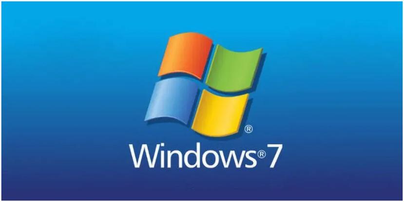 La recomendación de Microsoft es que todos los equipos que aún utilicen Windows 7 se actualicen a la versión más reciente del sistema operativo. (Micrfosoft)