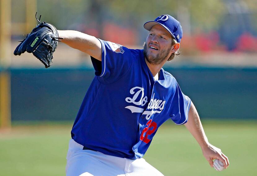 Los Dodgers tienen la nómina más cara de las Grandes Ligas El Nuevo Día