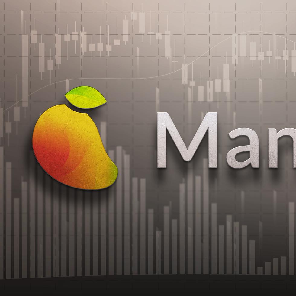 Avraham Mayer Eisenberg, supuestamente, acumuló sobre $110 millones mediante la manipulación del mercado digital Mango Markets.